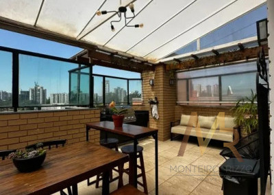 Imagem para o imóvel Ref. 6959