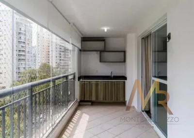 Imagem para o imóvel Ref. 6919