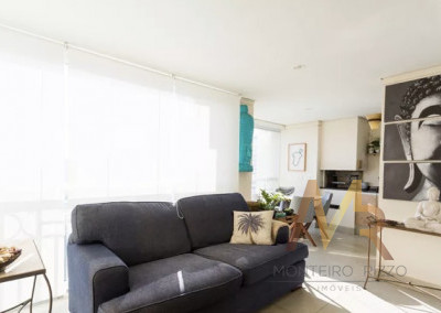 Imagem para o imóvel Ref. 7195