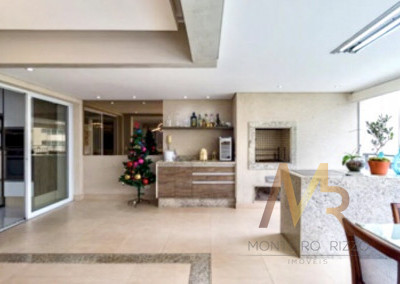 Imagem para o imóvel Ref. 7077