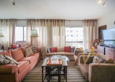 Imagem para o imóvel Ref. 6856