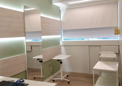 Imagem para o imóvel Ref. 7192