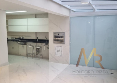 Imagem para o imóvel Ref. 7276