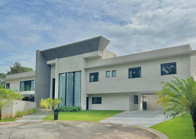 Imagem para o imóvel Ref. 3757