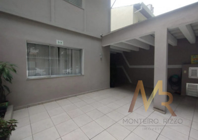 Imagem para o imóvel Ref. 7038