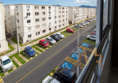 Imagem para o imóvel Ref. 7399