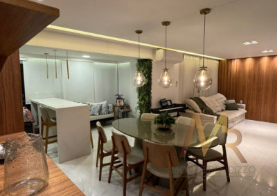 Imagem para o imóvel Ref. 6971