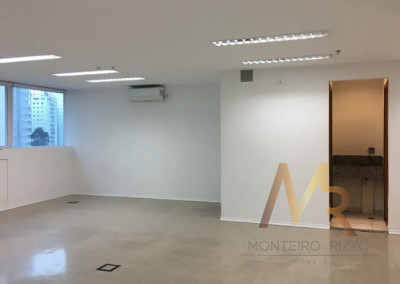 Imagem para o imóvel Ref. 6771