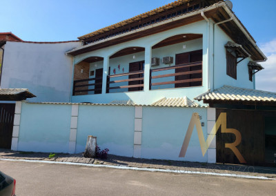 Imagem para o imóvel Ref. 6838