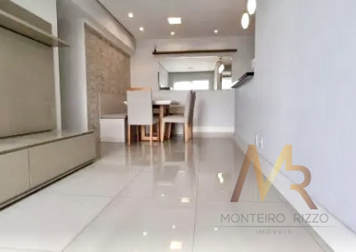 Imagem para o imóvel Ref. 7292