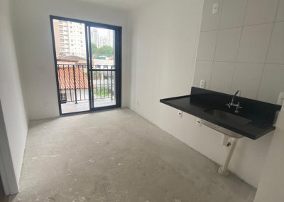Imagem para o imóvel Ref. 6431