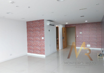 Imagem para o imóvel Ref. 7209