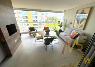 Imagem para o imóvel Ref. 7086