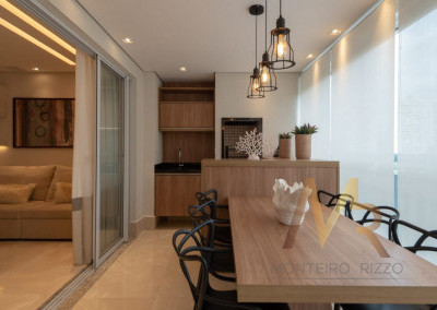 Imagem para o imóvel Ref. 7084