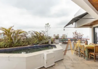 Imagem para o imóvel Ref. 7202