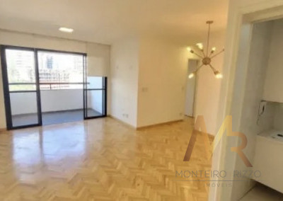 Imagem para o imóvel Ref. 7263