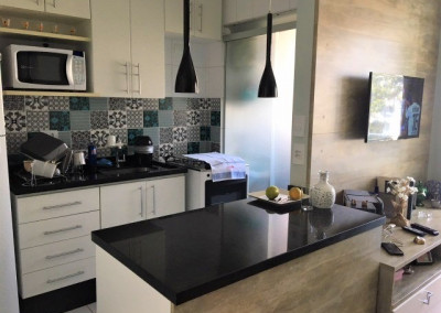 Imagem para o imóvel Ref. 1402