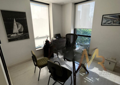 Imagem para o imóvel Ref. 7096