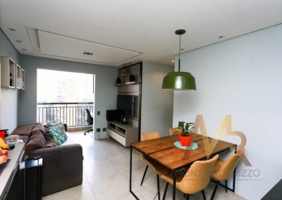 Imagem para o imóvel Ref. 7315