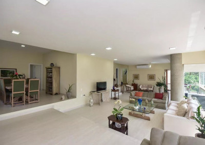 Imagem para o imóvel Ref. 7058