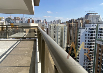 Imagem para o imóvel Ref. 6691