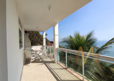 Imagem para o imóvel Ref. 6864