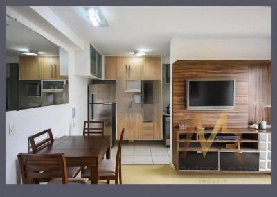 Imagem para o imóvel Ref. 6917