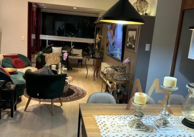 Imagem para o imóvel Ref. 6907