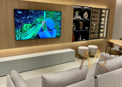 Imagem para o imóvel Ref. 6954