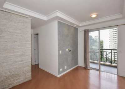 Imagem para o imóvel Ref. 7113