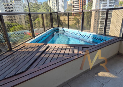 Imagem para o imóvel Ref. 6950