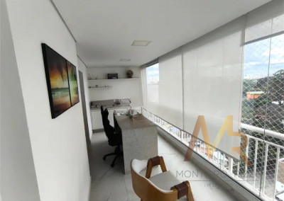 Imagem para o imóvel Ref. 7168