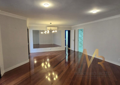 Imagem para o imóvel Ref. 7290