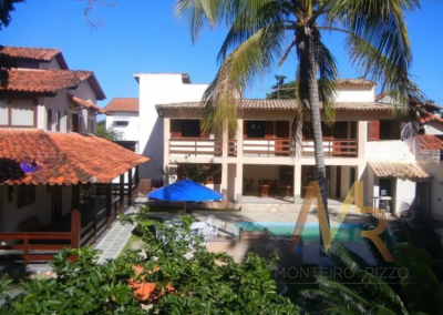 Imagem para o imóvel Ref. 6722