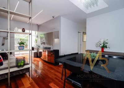 Imagem para o imóvel Ref. 7322