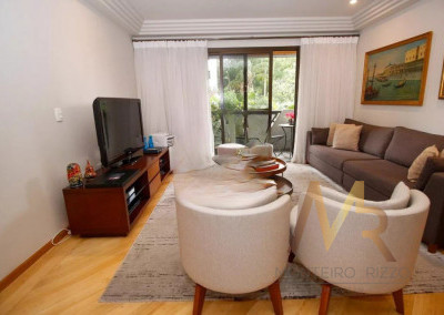 Imagem para o imóvel Ref. 7175