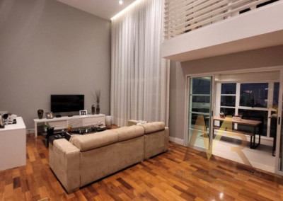 Imagem para o imóvel Ref. 7020