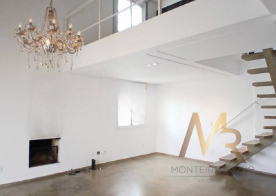 Imagem para o imóvel Ref. 6970