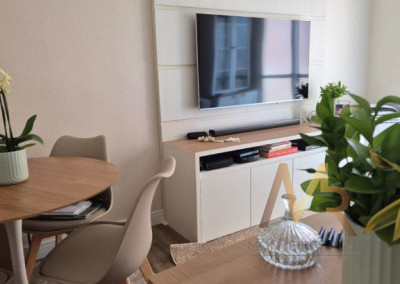 Imagem para o imóvel Ref. 7162