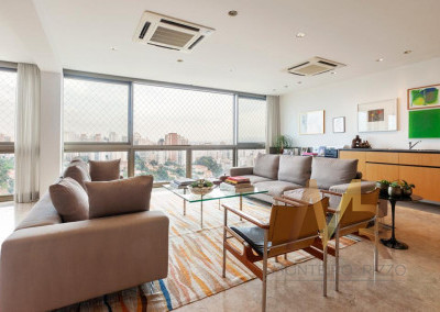 Imagem para o imóvel Ref. 6644