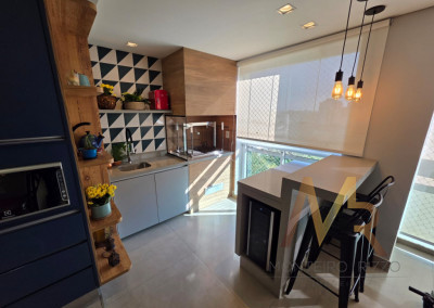 Imagem para o imóvel Ref. 7154