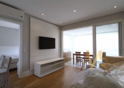 Imagem para o imóvel Ref. 7135