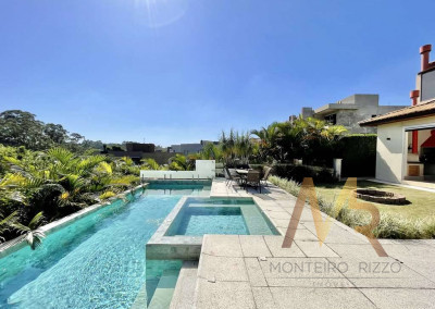 Imagem para o imóvel Ref. 6851