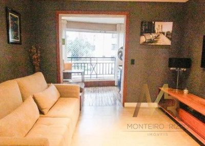 Imagem para o imóvel Ref. 7103