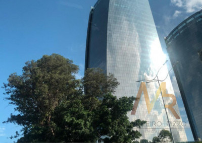 Imagem para o imóvel Ref. 6905