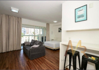 Imagem para o imóvel Ref. 7282