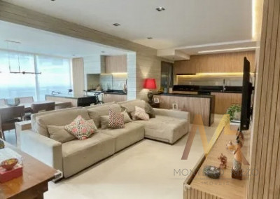 Imagem para o imóvel Ref. 7366