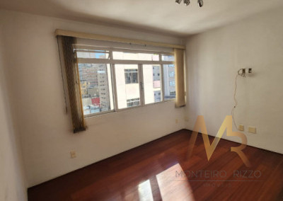 Imagem para o imóvel Ref. 6920