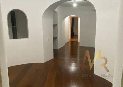 Imagem para o imóvel Ref. 6563