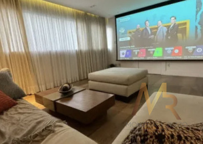 Imagem para o imóvel Ref. 7047